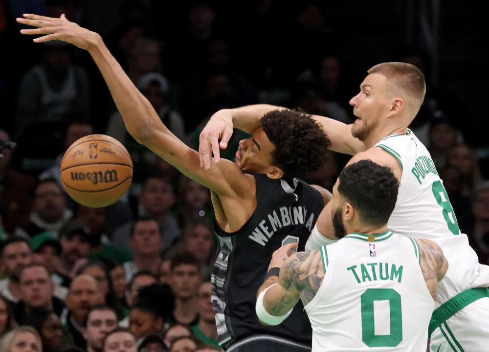 中扮演的角 中扮演的角