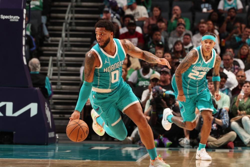 和生活一切 和生活一切