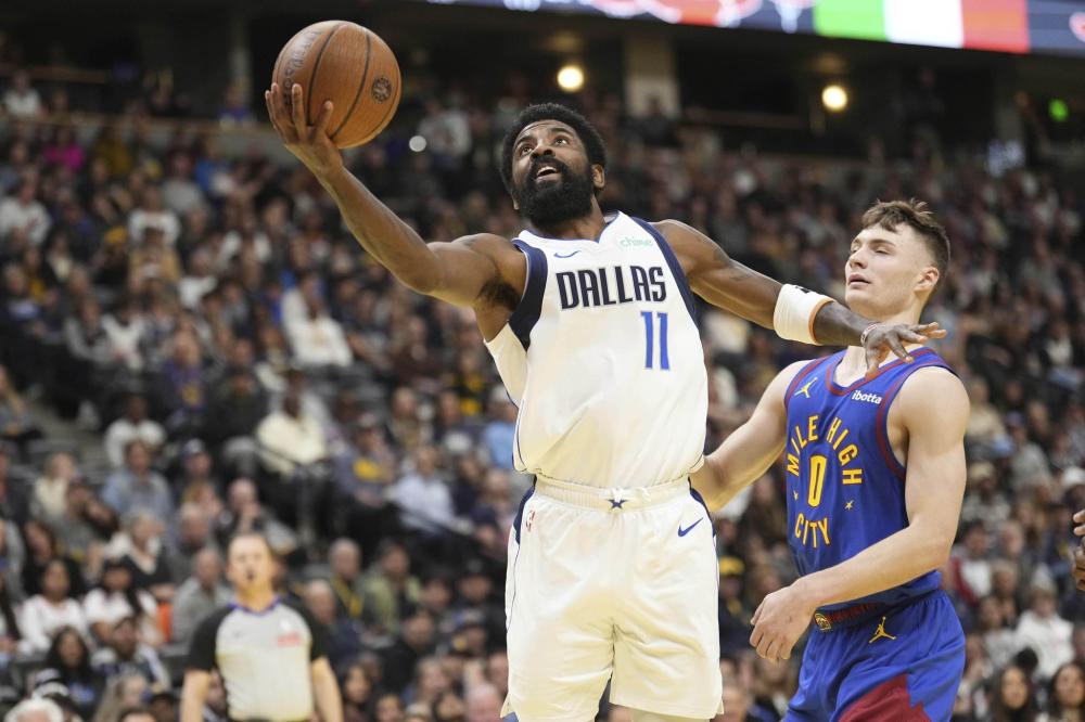 一个榜样 一个榜样