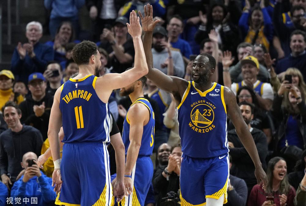 战中的经验 战中的经验