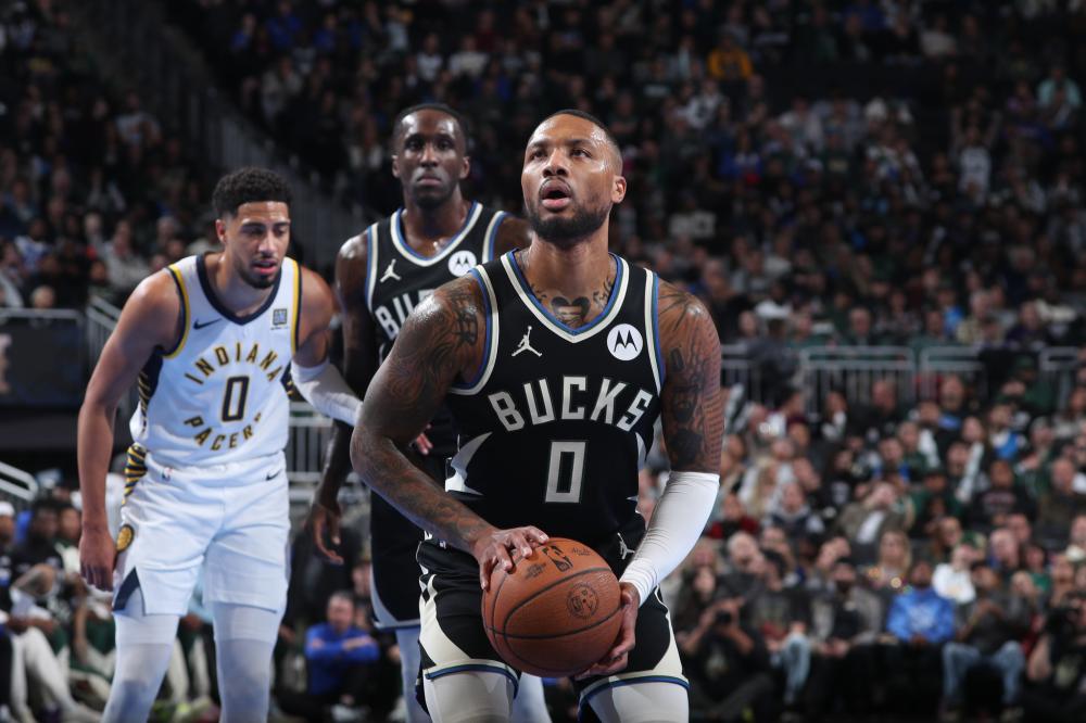 迅速积累积 迅速积累积