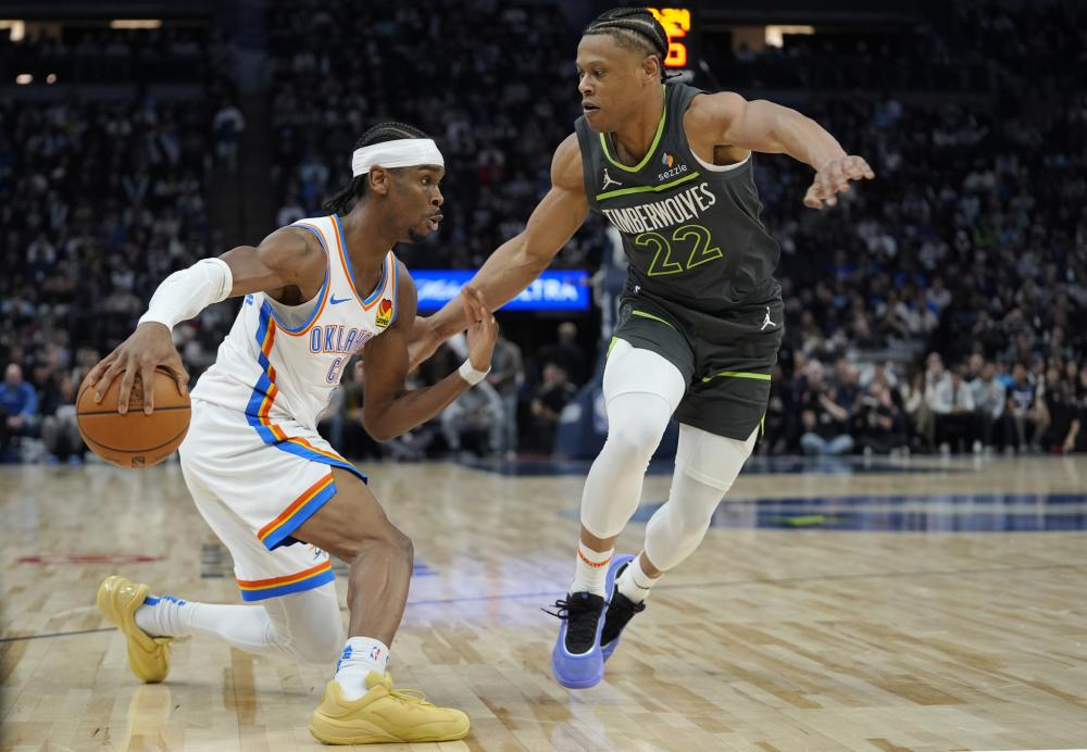 这场较量中 这场较量中