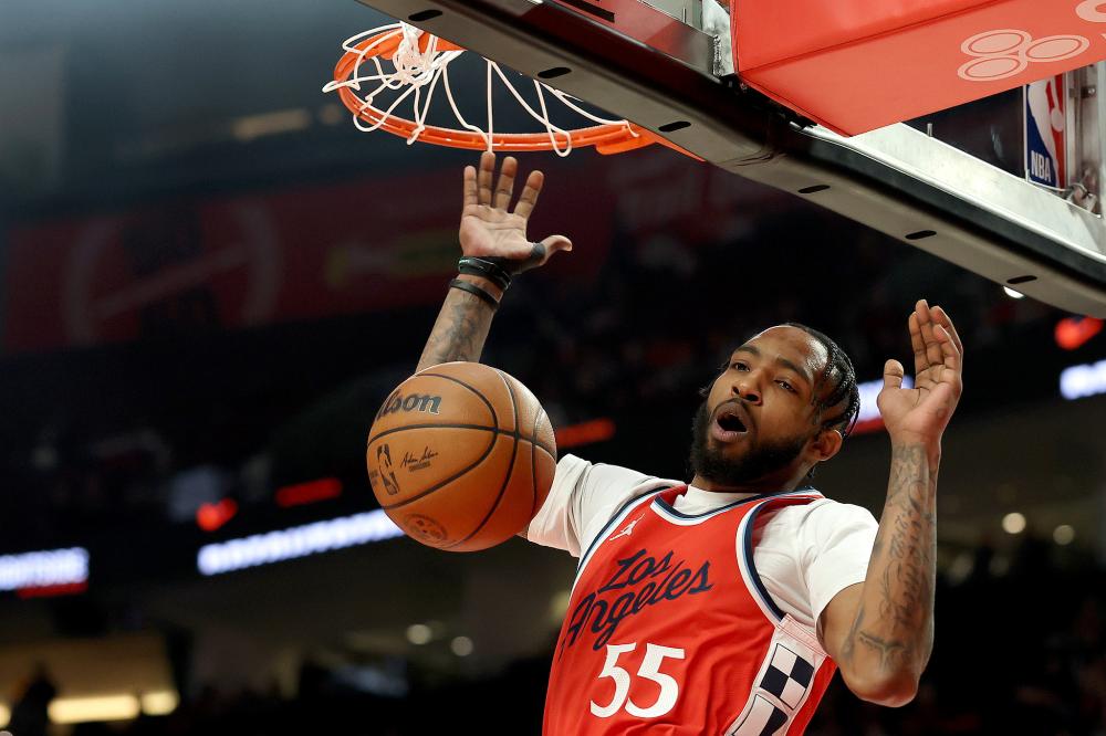 的核心轴心 的核心轴心