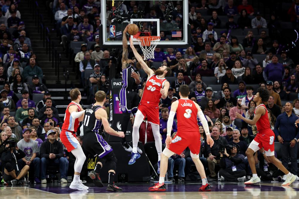 马尔卡宁 马尔卡宁