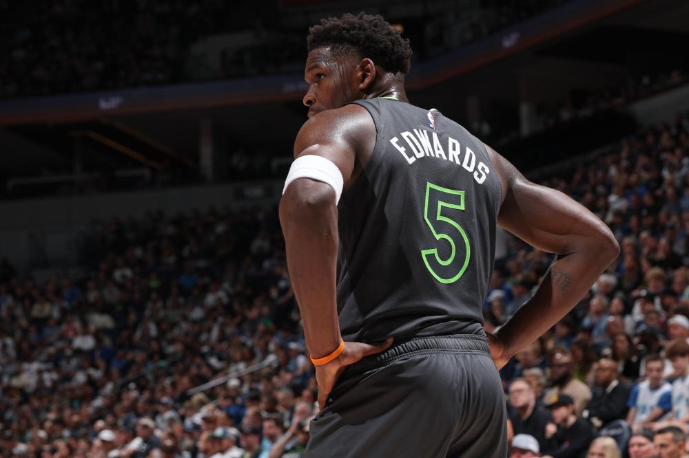 从个人到团 从个人到团