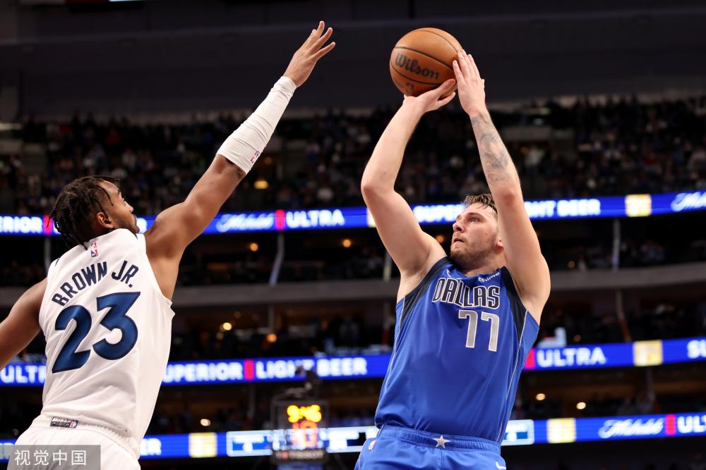 后的体力透 后的体力透