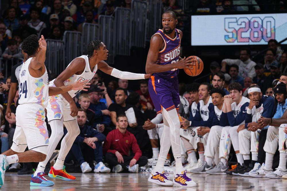 未来赛事中 未来赛事中