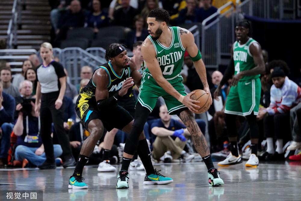 阿尔卡拉斯 阿尔卡拉斯