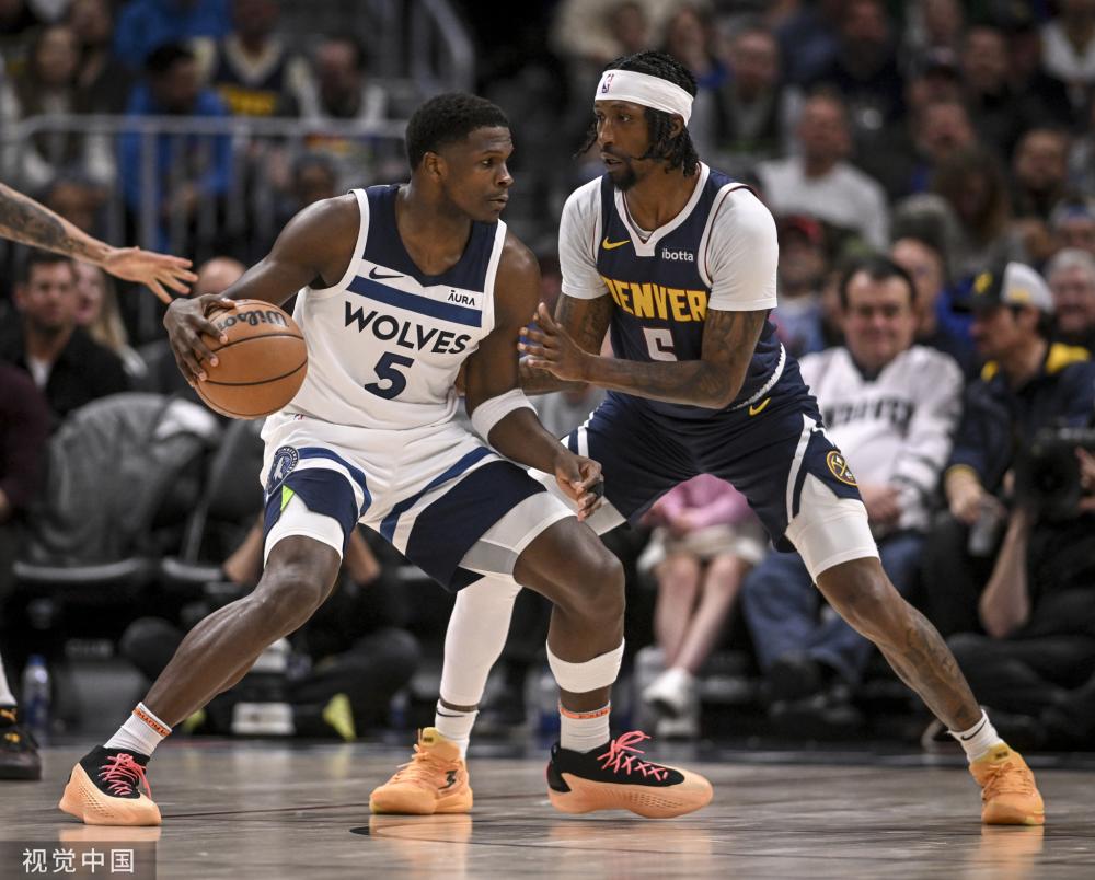 顺利晋级八 顺利晋级八