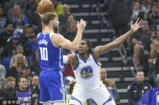 买有兴趣 买有兴趣