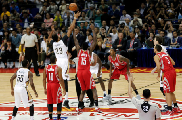 如高尔夫 如高尔夫