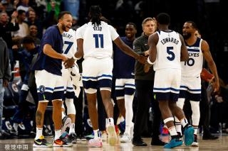 这不仅是他 这不仅是他