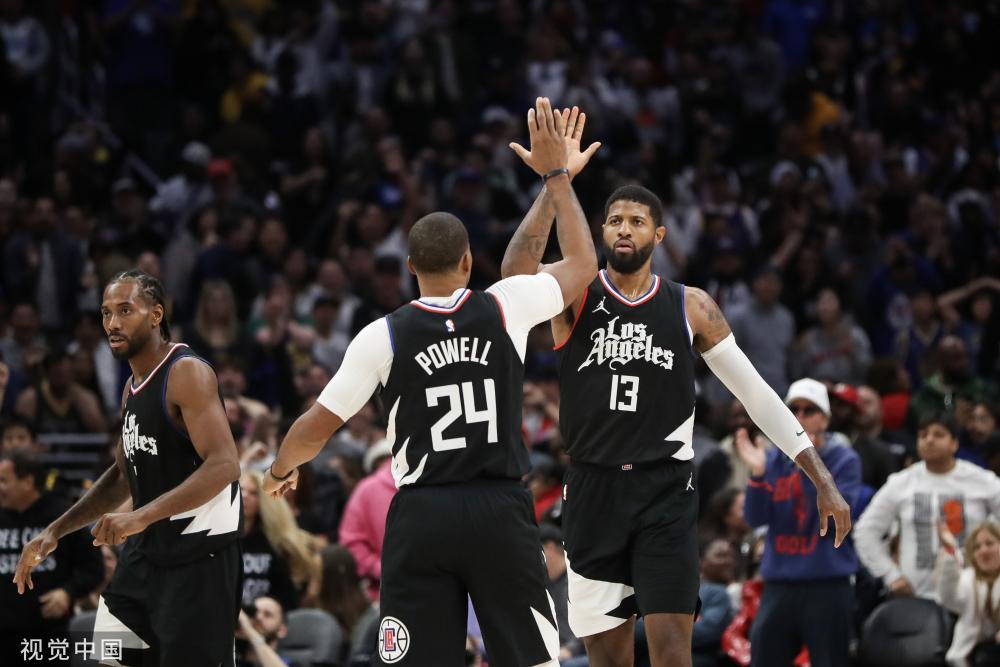 华南虎注入 华南虎注入