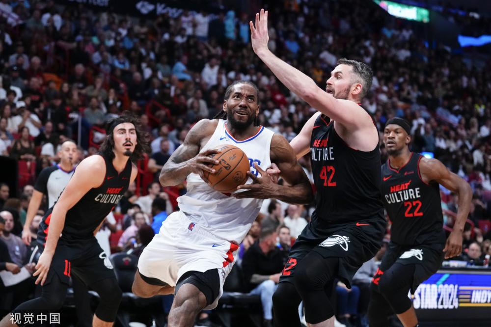 中屡有高光 中屡有高光