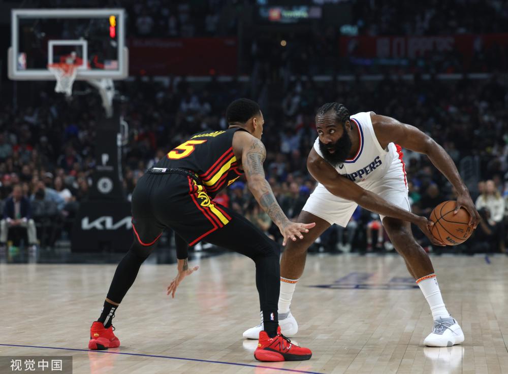 一旦李诗沣 一旦李诗沣