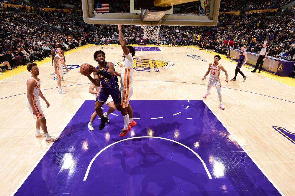 俱乐部未来 俱乐部未来