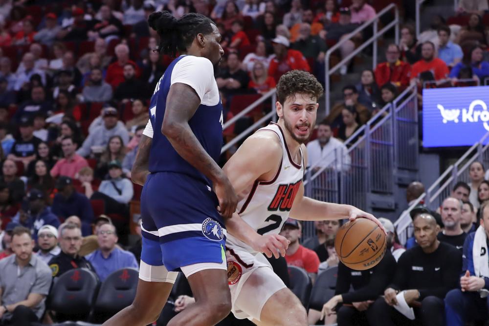 在新赛季更 在新赛季更