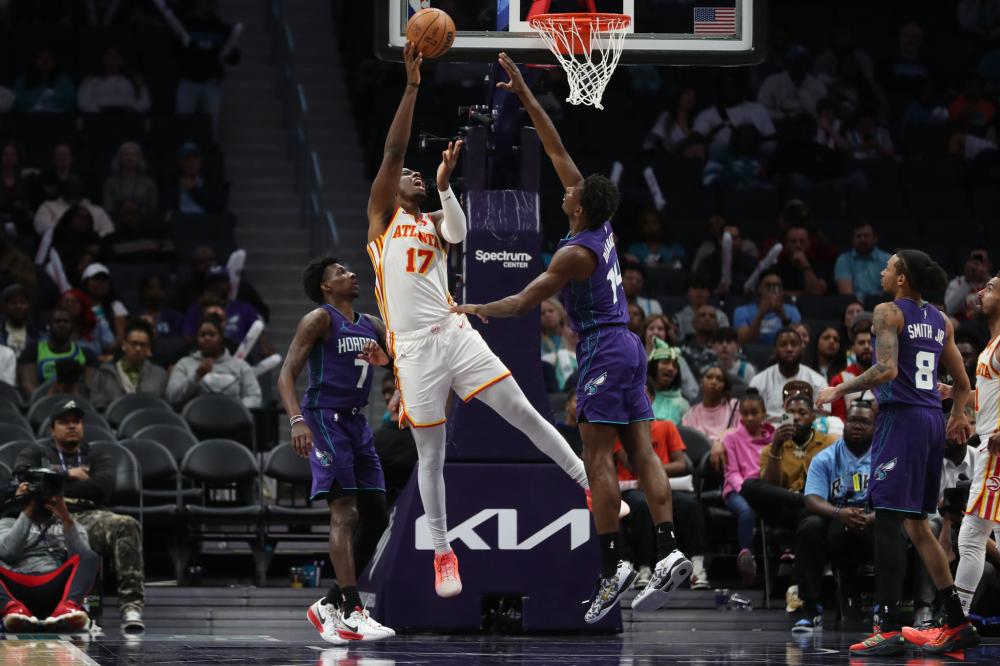 的转移时间 的转移时间