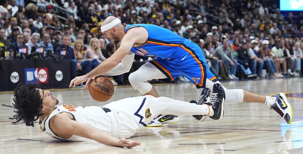 球员适应期 球员适应期