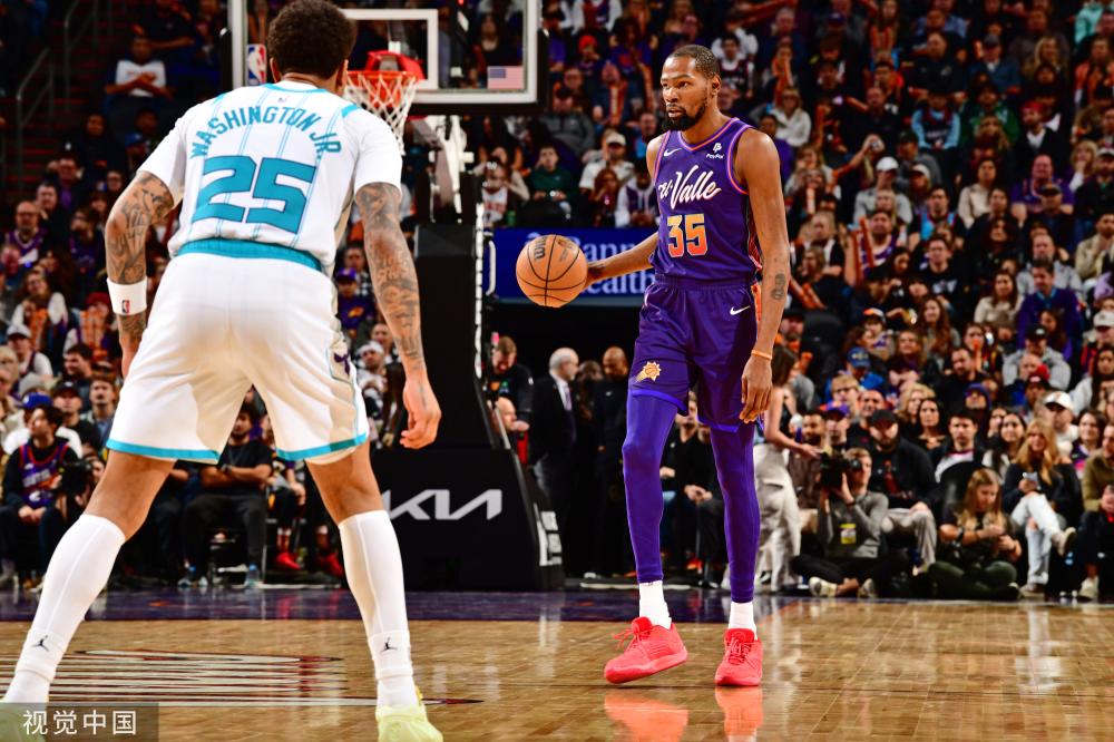 德国媒体普 德国媒体普