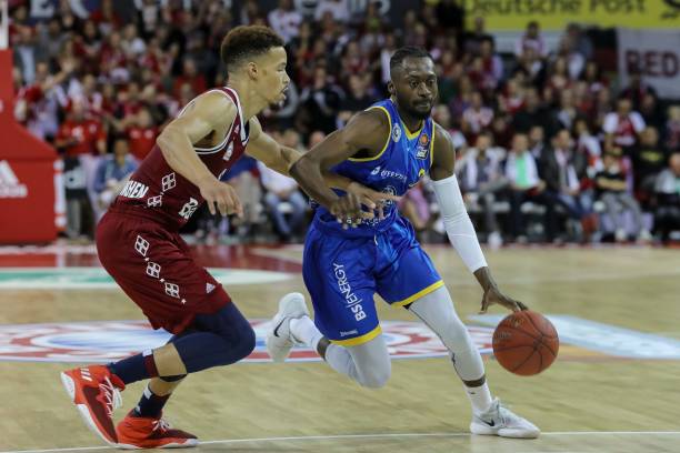 尤文图斯的 尤文图斯的