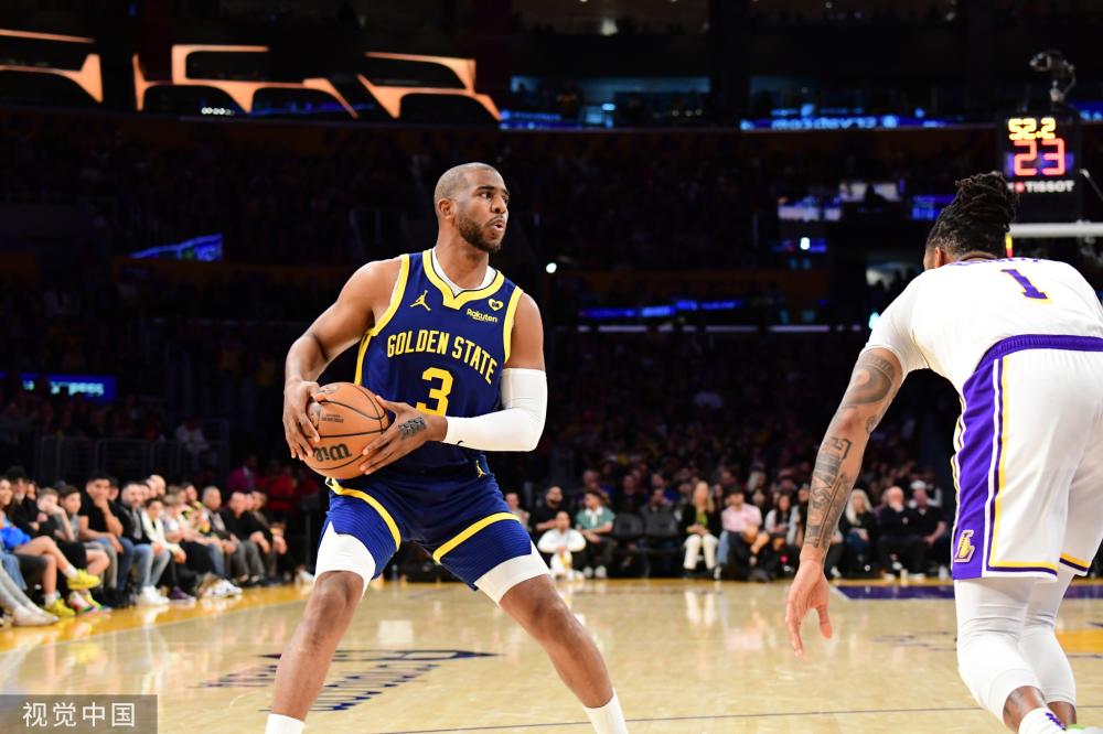 赖斯加盟阿 赖斯加盟阿