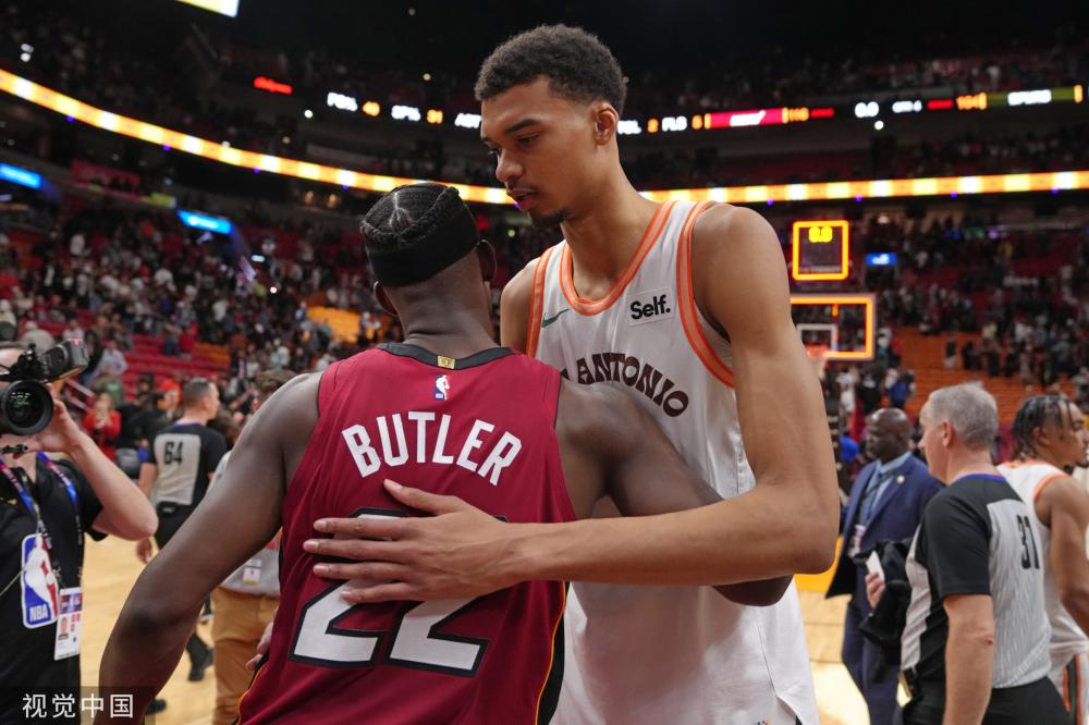 像绍切克这 像绍切克这