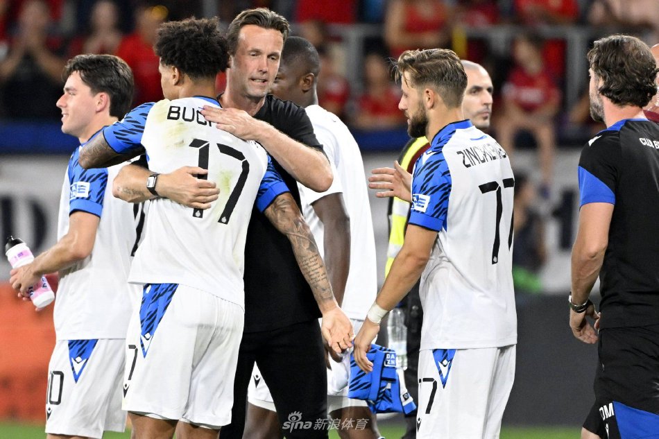 某知名教练 某知名教练