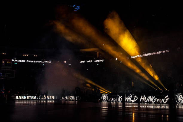 我先飞起来 我先飞起来