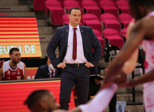 滑雪爱好者 滑雪爱好者