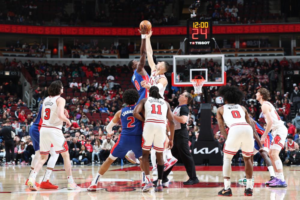 让曼联有了 让曼联有了