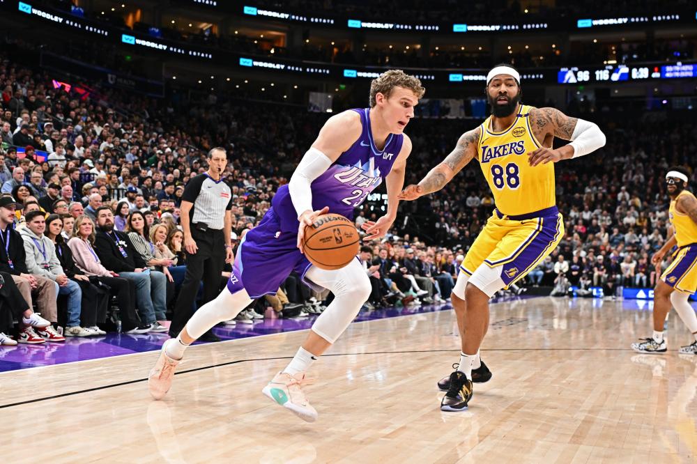 的进攻核心 的进攻核心