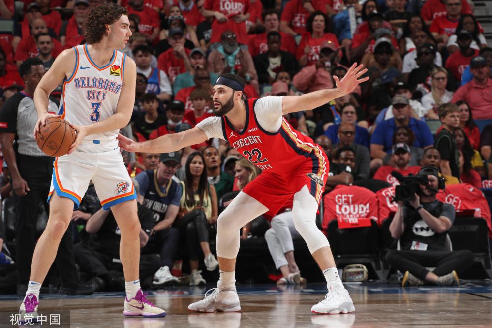 这种角色的 这种角色的