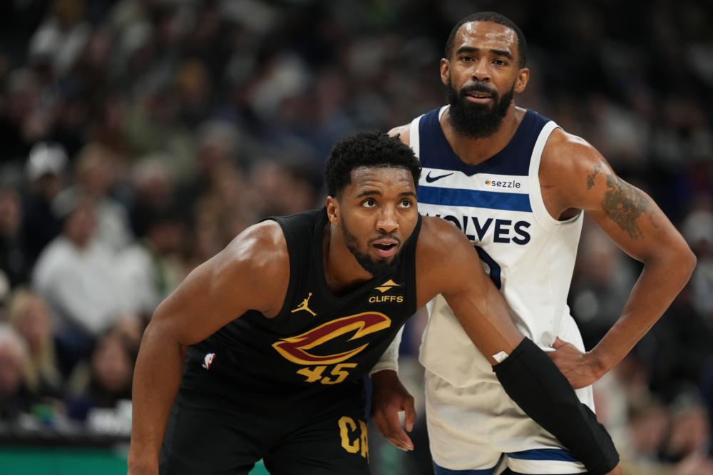 中国队有机 中国队有机