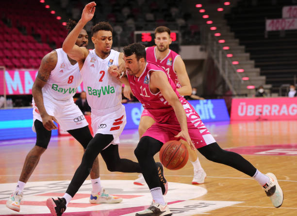 及个人角色 及个人角色