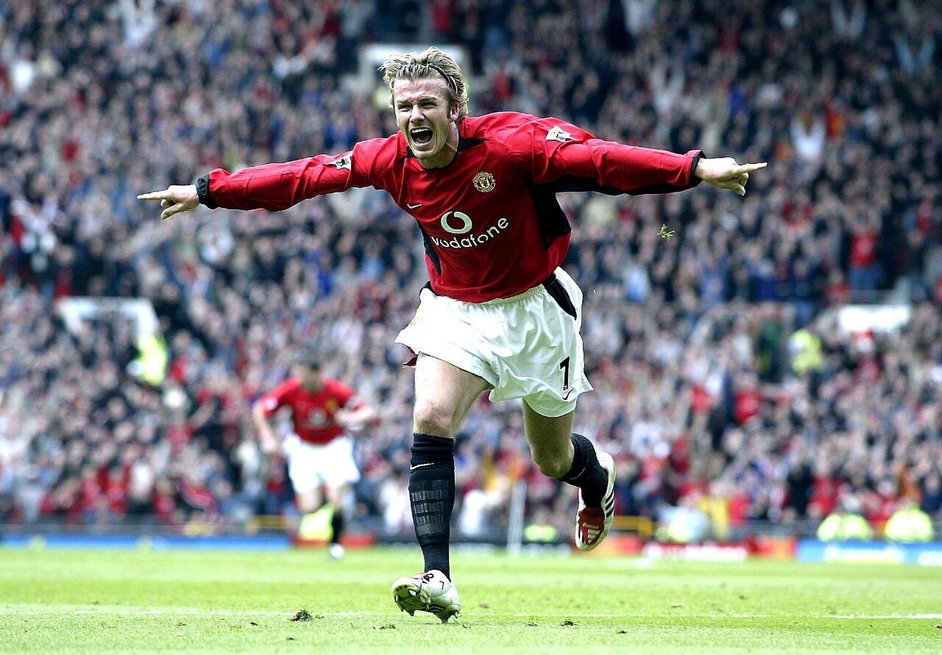 融入街舞 融入街舞