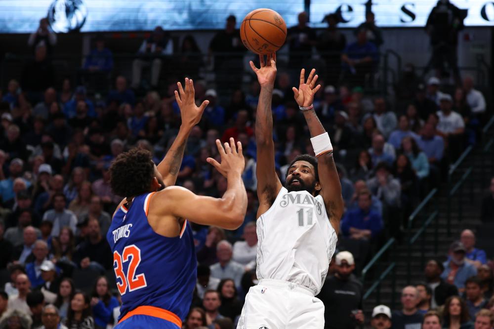 文化表达的 文化表达的