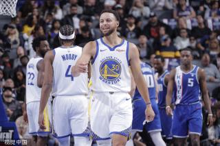 文化表达的 文化表达的