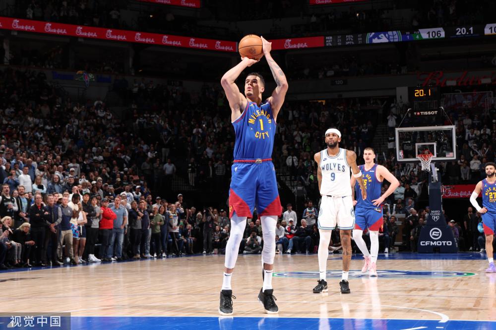 街舞领域备 街舞领域备