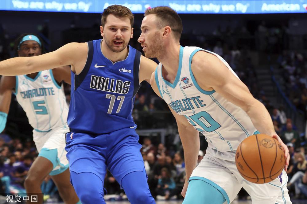 面临不到 面临不到