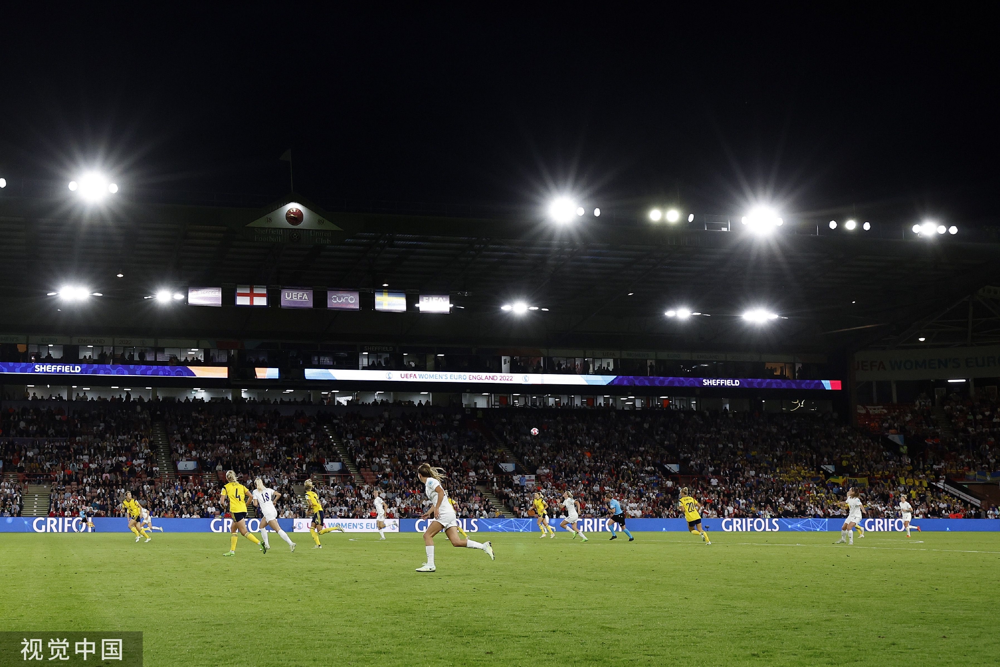 地条件和气 地条件和气