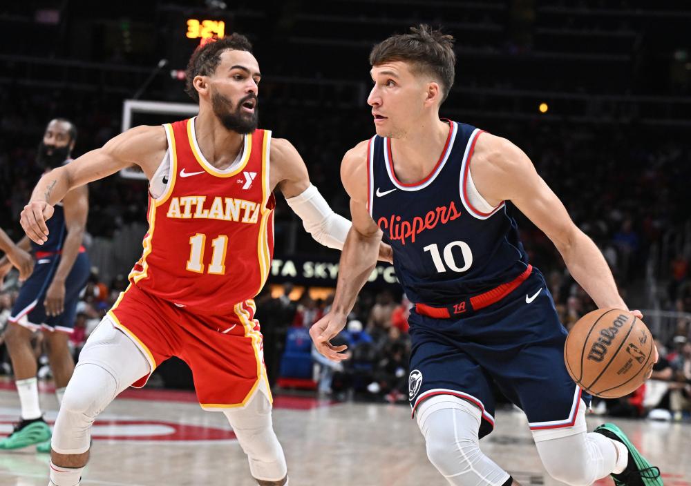 过精准的反 过精准的反