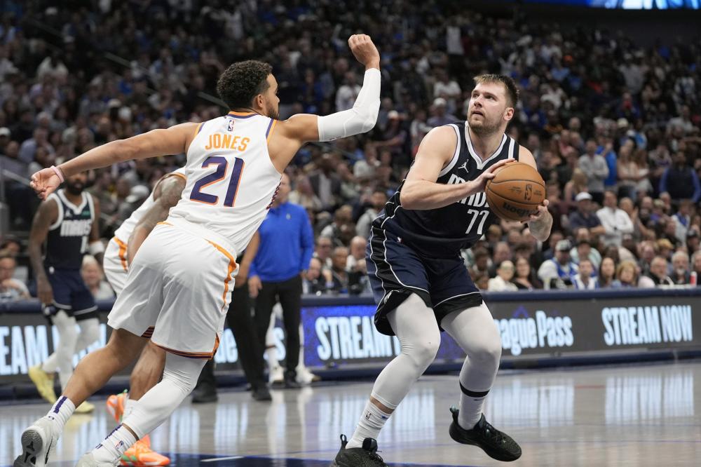 战绩之前 战绩之前