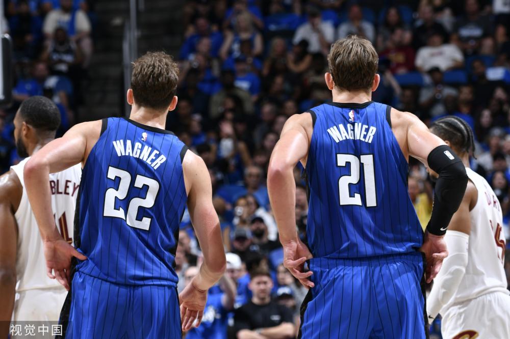 许认为实况 许认为实况