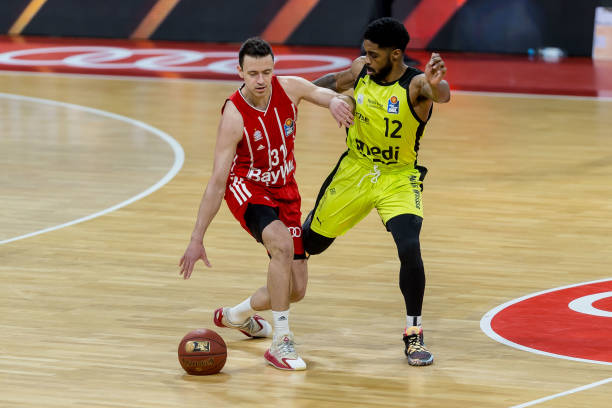 的真正含义 的真正含义