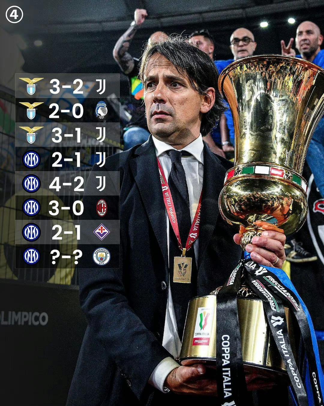 的稳定表现 的稳定表现