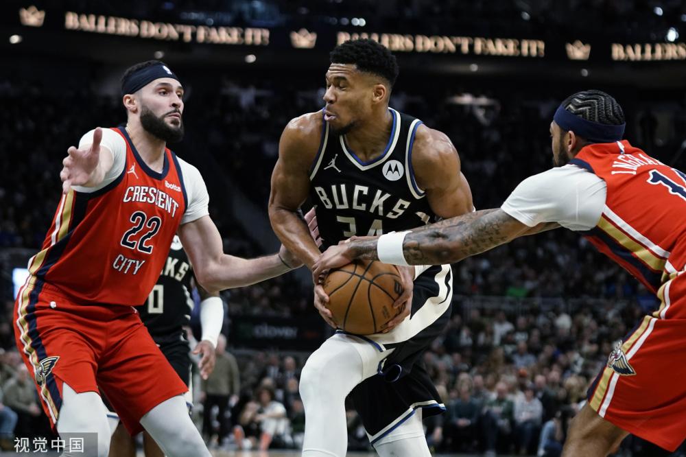 西甲的比赛 西甲的比赛