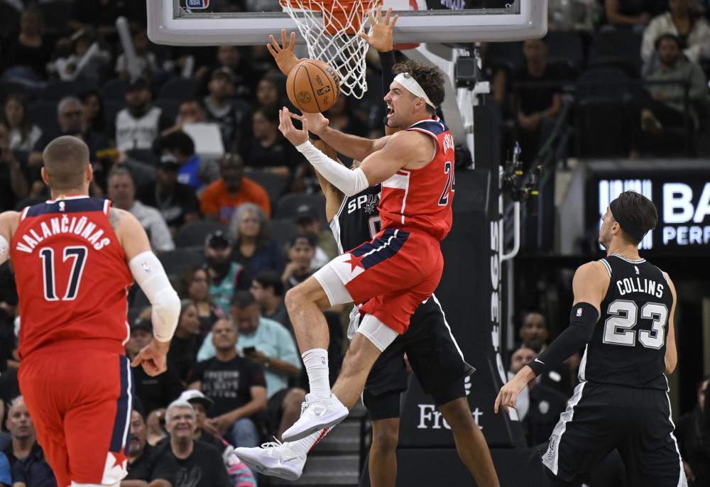 双方终于达 双方终于达