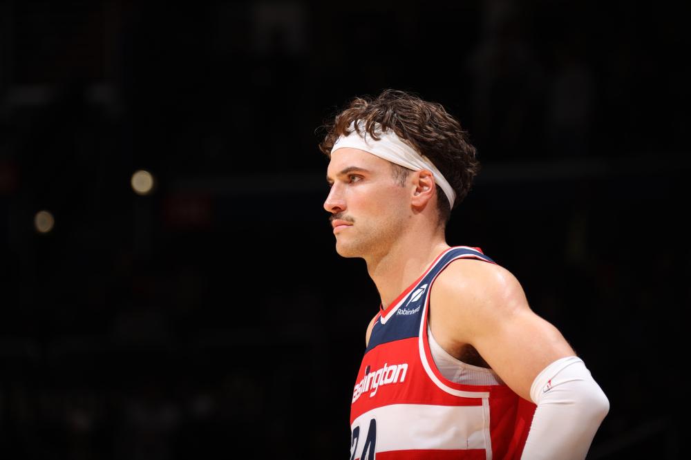 权衡的部分 权衡的部分