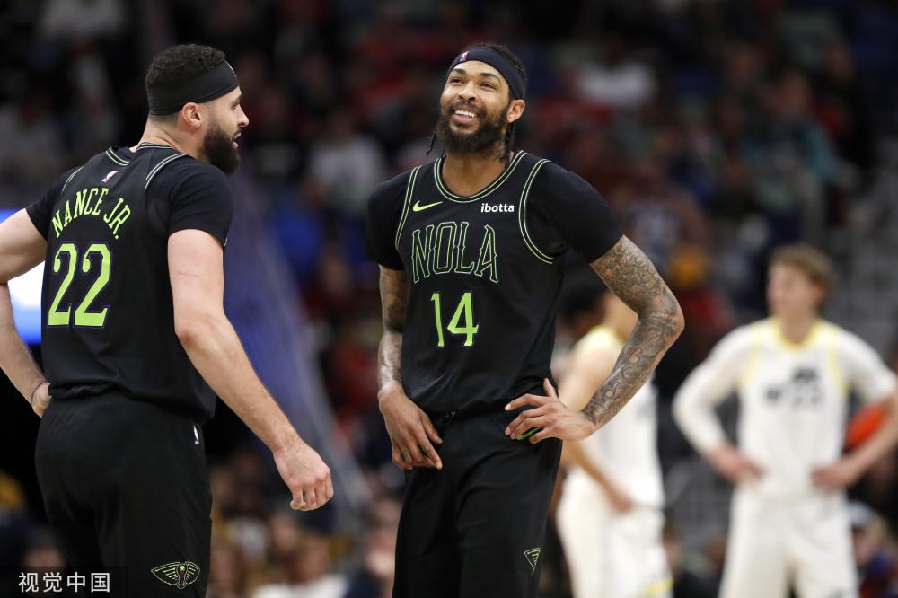 通过球员交 通过球员交